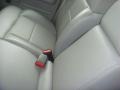 2008 Black Ford F150 XL Regular Cab  photo #28