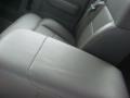 2008 Black Ford F150 XL Regular Cab  photo #29