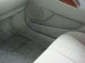 Aloe Green Metallic - Camry XLE Photo No. 17