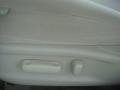 Aloe Green Metallic - Camry XLE Photo No. 29