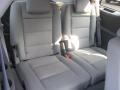 2007 Oxford White Ford Freestyle SEL AWD  photo #7