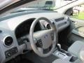 2007 Oxford White Ford Freestyle SEL AWD  photo #8