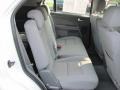 2007 Oxford White Ford Freestyle SEL AWD  photo #10