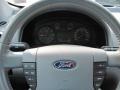 2007 Oxford White Ford Freestyle SEL AWD  photo #14