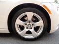 2007 Alpine White BMW 3 Series 328i Coupe  photo #8