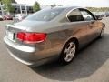 Space Gray Metallic - 3 Series 328xi Coupe Photo No. 6