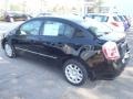 Super Black - Sentra 2.0 Photo No. 3