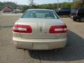 Dune Pearl Metallic - MKZ AWD Sedan Photo No. 3