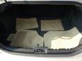Dune Pearl Metallic - MKZ AWD Sedan Photo No. 15