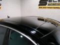 Black - S 63 AMG Sedan Photo No. 6