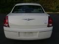 2005 Cool Vanilla Chrysler 300 Touring  photo #6