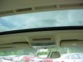 Dakar Beige Metallic - A4 2.0T Sedan Photo No. 12