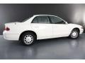 White - Century Custom Photo No. 22