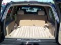 Sable Black - Escalade 4WD Photo No. 15
