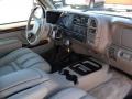 2000 Sable Black Cadillac Escalade 4WD  photo #19