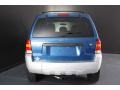 2007 Vista Blue Metallic Ford Escape XLT V6 4WD  photo #4