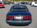 1998 Emerald Green Pearl Buick LeSabre Limited  photo #3