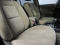 2004 Nordic White Hyundai Santa Fe GLS 4WD  photo #12