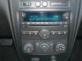 Silver Ice Metallic - HHR LT Photo No. 10
