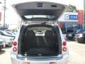 Silver Ice Metallic - HHR LT Photo No. 13