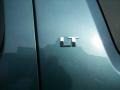 Blue Granite Metallic - Avalanche LT 4x4 Photo No. 9