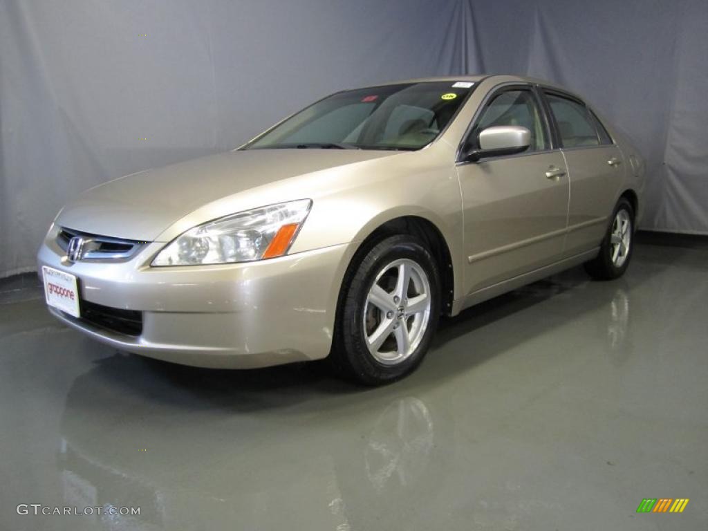 Honda desert mist metallic paint #6