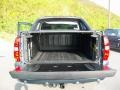 Blue Granite Metallic - Avalanche LT 4x4 Photo No. 21