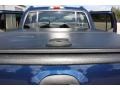 2005 Dark Blue Pearl Metallic Ford Explorer Sport Trac XLT 4x4  photo #21