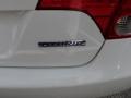 Taffeta White - Civic Hybrid Sedan Photo No. 6
