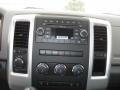 Bright White - Ram 3500 HD ST Regular Cab 4x4 Chassis Photo No. 9