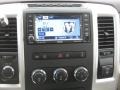 Deep Cherry Crystal Pearl - Ram 2500 HD SLT Crew Cab 4x4 Photo No. 8
