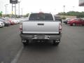 Silver Streak Mica - Tacoma V6 TRD PreRunner Double Cab Photo No. 4