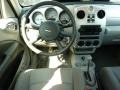 Stone White - PT Cruiser Touring Photo No. 15