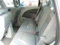 Stone White - PT Cruiser Touring Photo No. 16