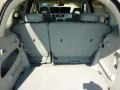 Stone White - PT Cruiser Touring Photo No. 18