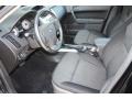 Black - Focus SE Sedan Photo No. 7
