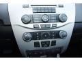 Black - Focus SE Sedan Photo No. 14