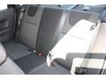 Black - Focus SE Sedan Photo No. 16