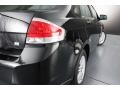 Black - Focus SE Sedan Photo No. 25