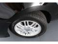 Black - Focus SE Sedan Photo No. 26