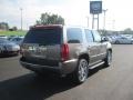 Mocha Steel Metallic - Escalade Luxury AWD Photo No. 5