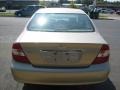 Desert Sand Mica - Camry LE Photo No. 4