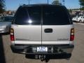Silver Birch Metallic - Suburban 1500 LS 4x4 Photo No. 5