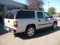 Silver Birch Metallic - Suburban 1500 LS 4x4 Photo No. 6