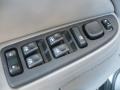 Silver Birch Metallic - Suburban 1500 LS 4x4 Photo No. 8