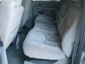 Silver Birch Metallic - Suburban 1500 LS 4x4 Photo No. 10