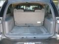 Silver Birch Metallic - Suburban 1500 LS 4x4 Photo No. 11