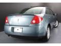 Stealth Gray Metallic - G6 V6 Sedan Photo No. 2