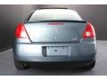 Stealth Gray Metallic - G6 V6 Sedan Photo No. 4