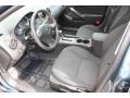 Stealth Gray Metallic - G6 V6 Sedan Photo No. 9